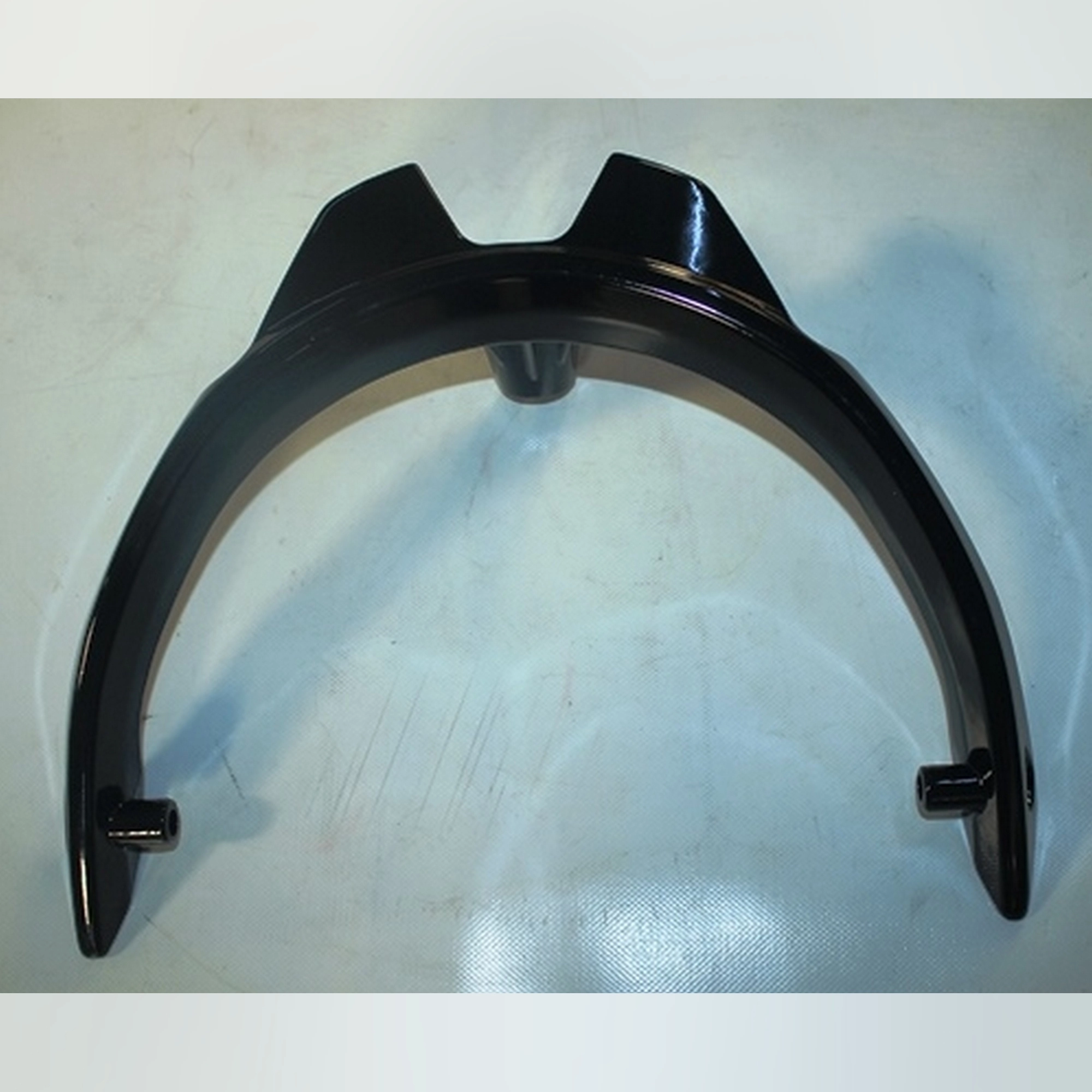ARORA AR50-8 ESPRESSO ARKA SELE DEMİRİ #AR50-8 ESPRESSO-020